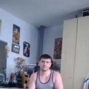  ,   Alexandru, 45 ,   