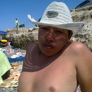  -,   , 41 ,   ,   , c 