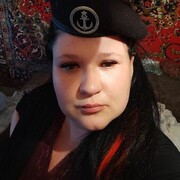  ,   , 34 ,     , c , 