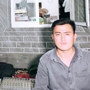  ,   , 26 ,   ,   , c , 