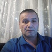  ,  , 55