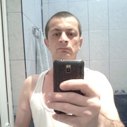  ,   Ali, 41 ,   ,   , c 
