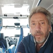 ���������� ��������, ���� ������� Alex, 52 ����, ������������ ��� ������, ����� � ���������