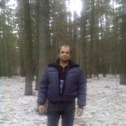  ,   , 49 ,   ,   , 