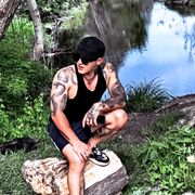 ���������� �����������, ���� ������� ����, 28 ���, ������������ ��� ������, ����� � ���������