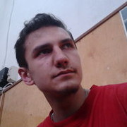  ,   TIM, 33 ,   