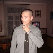  ,   , 33 ,   