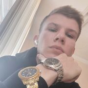 ���������� ����, ���� ����� ����, 20 ���, ������������ ��� ����� � ���������, c�������� ���������