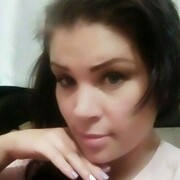 ���������� �������, ���� ������� �������, 36 ���, ������������ ��� ������, ����� � ���������