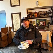  ,   Alex, 44 ,   ,   , c 