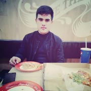 ���������� �����-���������, ���� ������� ��������, 31 ���, ������������ ��� ������, ����� � ���������, c�������� ���������