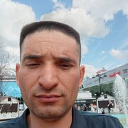  ,   , 36 ,   ,   