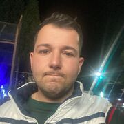 ���������� ���������, ���� ������� ���, 31 ���, ������������ ��� ������, ����� � ���������