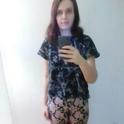 ���������� ���������, ���� ������� ����, 30 ���, ������������ ��� ������, ����� � ���������