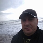 ���������� ���������, ���� ������� ����, 52 ����, ������������ ��� ������, ����� � ���������