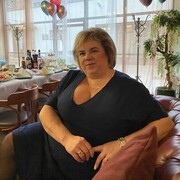  -,   , 45 ,   ,   