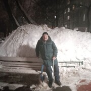 ���� 2023-24