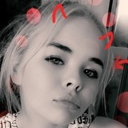  ,  , 24
