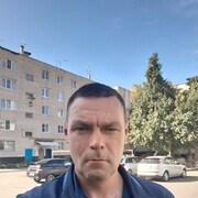  ,   , 45 ,   ,   , c , 