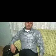  ,   Ahmet, 25 ,   ,   