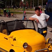 ���������� �����������, ���� ������� ������, 52 ����, ������������ ��� ������, ����� � ���������, c�������� ���������