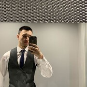  ,   , 25 ,   ,   