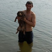  -,  vova, 52