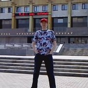  ,   , 51 ,     , c 