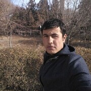 ���������� ����, ���� ������� Karimov joxa, 28 ���, ������������ ��� ������, ����� � ���������