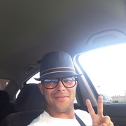 ���������� ������������, ���� ������� �����, 41 ���, ������������ ��� ������, ����� � ���������, c�������� ���������