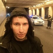  ,   Misha, 29 ,  