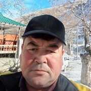  ,   , 45 ,   ,   , c , 