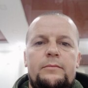 ���������� �����, ���� ������� ����, 44 ����, ������������ ��� ������, ����� � ���������