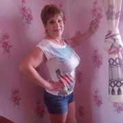 ���������� ������, ���� ������� ����, 59 ���, ������������ ��� ������, ����� � ���������, c�������� ���������