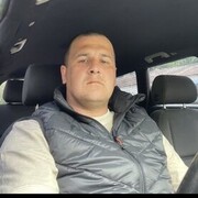  ,  , 31