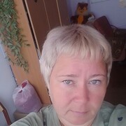  ,   , 44 ,     , 