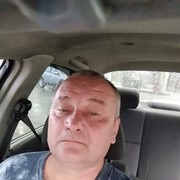  ,   , 58 ,   ,   , c 