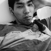 ���������� ������, ���� ������� �����, 35 ���, ������������ ��� ������, ����� � ���������, c�������� ���������