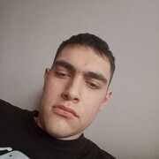  ,  , 20