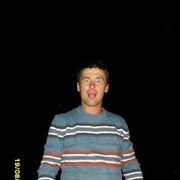  ,   Ruslan80, 44 ,   ,   , c , 