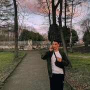 ���������� ���������, ���� ����� ���������, 22 ����, ������������ ��� ������, ����� � ���������, ���������