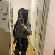  ,   , 47 ,   ,   , c , 