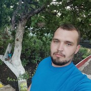  ,   , 31 ,   ,   , c , 