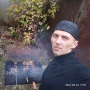 ���������� ������, ���� ������� ������, 37 ���, ������������ ��� ����� � ���������, c�������� ���������