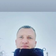 ���������� ������, ���� ������� ������, 32 ����, ������������ ��� ������, ����� � ���������, c�������� ���������, ���������