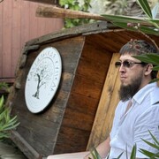 ���������� ������, ���� ������� �����, 34 ����, ������������ ��� c�������� ���������