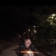  ,   , 44 ,   ,   , c , 