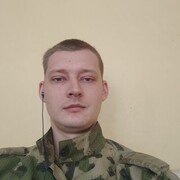  ,  , 32