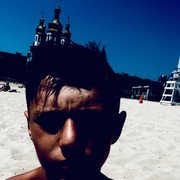  ,   Dima, 25 ,   ,   , c 