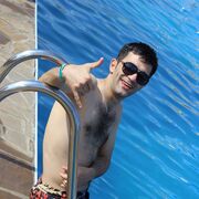 ,   Zaur, 38 ,   ,   